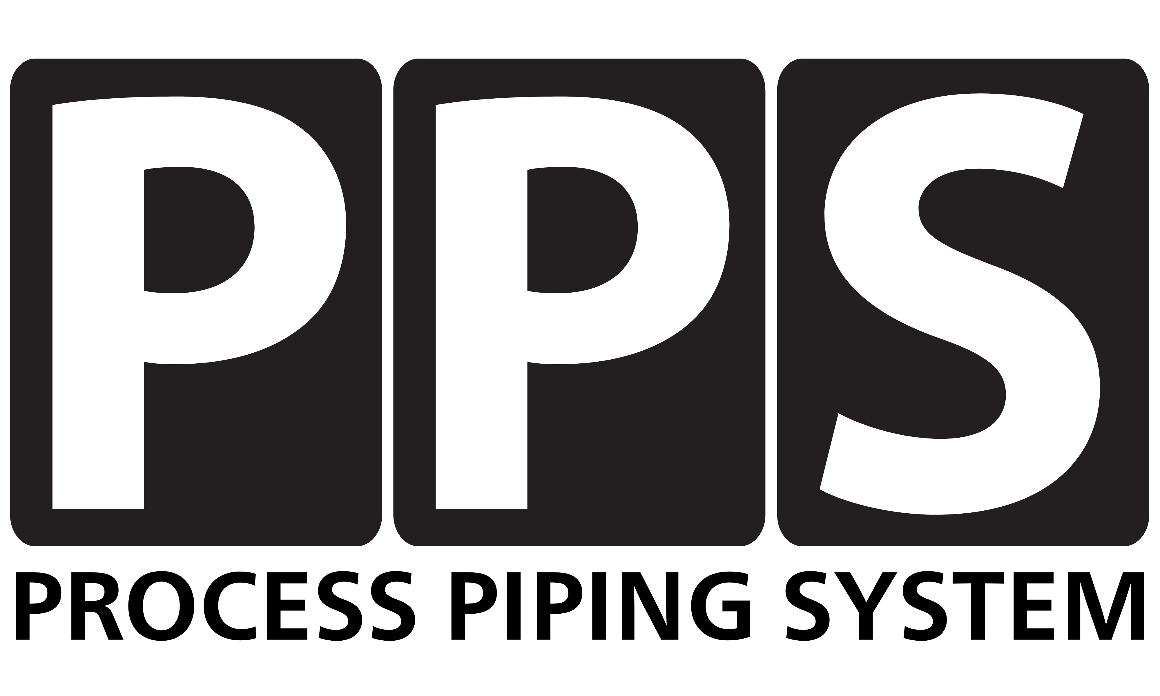 PPS Maroc - Process Piping System Casablanca